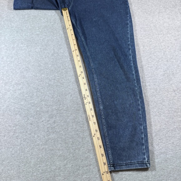 Halara Women's Pants Jeggings XL Full Length - Picture 2 of 10